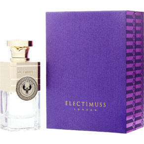 Electimuss Silvanus parfum cho Nam và Nữ