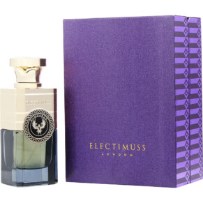 Electimuss Summanus parfum cho Nam và Nữ