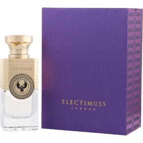 Nước hoa, dầu thơm Electimuss Trajan Pure Parfum Spray 100 ml