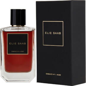 Nước hoa, dầu thơm Elie Saab Essence No 1 Rose Eau De Parfum
