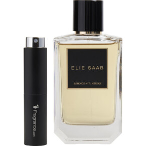 Elie Saab Essence No 7 Neroli eau de parfum cho Nữ