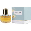 Elie Saab Girl Of Now eau de parfum cho Nữ