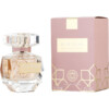 Nước hoa, dầu thơm Elie Saab Le Parfum Essentiel Eau De Parfum Spray 30 ml
