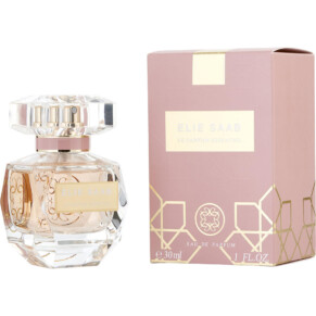 Nước hoa, dầu thơm Elie Saab Le Parfum Essentiel Eau De Parfum Spray 30 ml