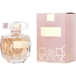 Elie Saab Le Parfum Essentiel eau de parfum cho Nữ
