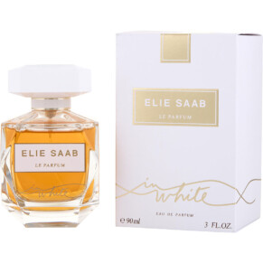Elie Saab Le Parfum In White eau de parfum cho Nữ