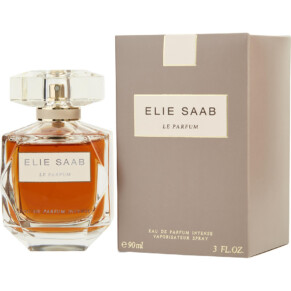 Nước hoa, dầu thơm Elie Saab Le Parfum Intense Eau De Parfum Spray 60 ml