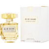 Nước hoa, dầu thơm Elie Saab Le Parfum Lumiere Eau De Parfum Spray 60 ml