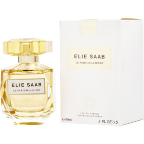 Nước hoa, dầu thơm Elie Saab Le Parfum Lumiere Eau De Parfum Spray 60 ml