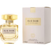 Elie Saab Le Parfum Lumiere (Nữ) eau de parfum 2 Elie Saab Le Parfum Lumiere eau de parfum cho Nữ
