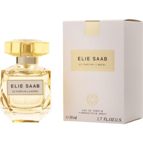 Elie Saab Le Parfum Lumiere eau de parfum cho Nữ