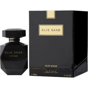 Nước hoa, dầu thơm Elie Saab Le Parfum Nuit Noor Eau De Parfum Spray 60 ml