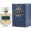 Nước hoa, dầu thơm Elie Saab Le Parfum Royal Eau De Parfum Spray 60 ml Tester