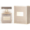 Nước hoa, dầu thơm Elie Tahari Eau De Parfum Spray 100 ml