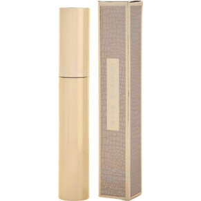 Elie Tahari eau de parfum cho Nữ