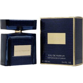 Elie Tahari Night eau de parfum cho Nữ