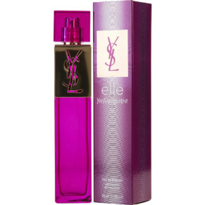 Nước hoa, dầu thơm Elle Yves Saint Laurent Eau De Parfum Spray 60 ml