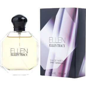 Nước hoa, dầu thơm Ellen (New) Eau De Parfum