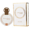 Ellen Tracy Bronze eau de parfum cho Nữ