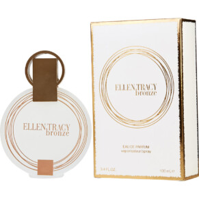 Ellen Tracy Bronze eau de parfum cho Nữ