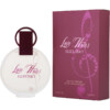 Nước hoa, dầu thơm Ellen Tracy Love Notes Eau De Parfum Spray 100 ml
