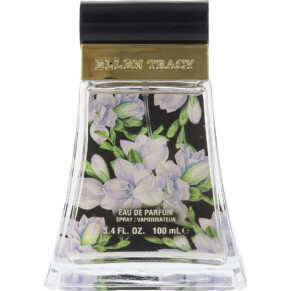 Nước hoa, dầu thơm Ellen Tracy Radiant Eau De Parfum Spray 100 ml