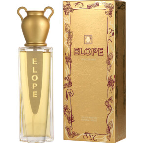 Nước hoa, dầu thơm Elope Eau De Parfum Spray 100 ml