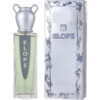 Nước hoa, dầu thơm Elope Eau De Toilette Spray 100 ml