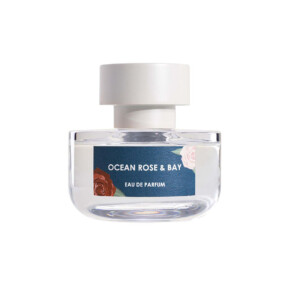Elvis + Elvin Ocean Rose & Bay eau de parfum cho Nữ