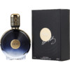 Elvis Presley Forever (Nữ) Eau De Parfum Spray 100 ml 2 Nước hoa, dầu thơm Elvis Presley Forever Eau De Parfum Spray 100 ml