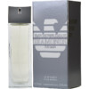 Nước hoa, dầu thơm Emporio Armani Diamonds Eau De Toilette Spray 75 ml