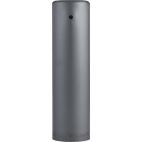 Nước hoa, dầu thơm Emporio Armani Eau De Toilette Spray 100 ml