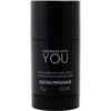 Emporio Armani Stronger With You (Nam) deodorant 2 Emporio Armani Stronger With You deodorant cho Nam