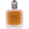 Emporio Armani Stronger With You Freeze (Nam) eau de toilette 2 Emporio Armani Stronger With You Freeze eau de toilette cho Nam