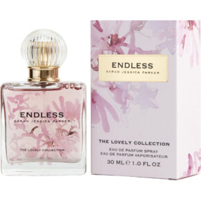 Endless Sarah Jessica Parker eau de parfum cho Nữ