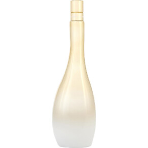 Nước hoa, dầu thơm Enduring Glow Eau De Parfum Spray 100 ml Tester