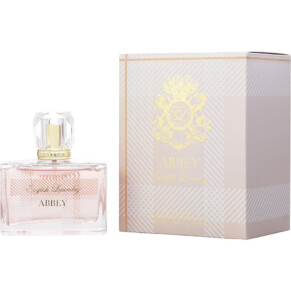 Nước hoa, dầu thơm English Laundry Abbey Eau De Parfum Spray 100 ml