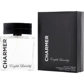 English Laundry Charmer eau de parfum cho Nam