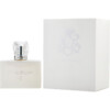 English Laundry No. 7 (Nữ) Eau De Parfum Spray 100 ml 2 Nước hoa, dầu thơm English Laundry No. 7 Eau De Parfum Spray 100 ml