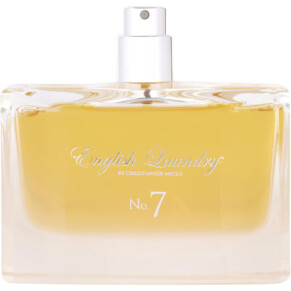 English Laundry No. 7 eau de parfum cho Nữ