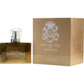 Nước hoa, dầu thơm English Laundry Notting Hill Eau De Parfum Spray 100 ml