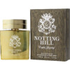 English Laundry Notting Hill eau de parfum cho Nam