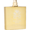 English Laundry Notting Hill (Nam) Eau De Parfum Spray 100 ml Tester 3 Nước hoa, dầu thơm English Laundry Notting Hill Eau De Parfum Spray 100 ml Tester