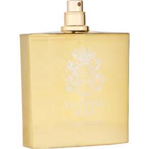 Nước hoa, dầu thơm English Laundry Notting Hill Eau De Parfum Spray 100 ml Tester