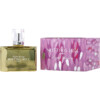 English Laundry Notting Hill (Nữ) eau de parfum 2 English Laundry Notting Hill eau de parfum cho Nữ
