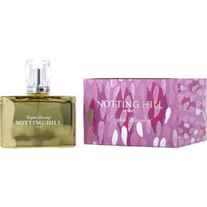 English Laundry Notting Hill eau de parfum cho Nữ