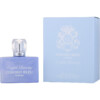 Nước hoa, dầu thơm English Laundry Oxford Bleu Eau De Parfum Spray 100 ml