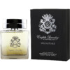 English Laundry Signature (Nam) Eau De Parfum Spray 100 ml 2 Nước hoa, dầu thơm English Laundry Signature Eau De Parfum Spray 100 ml
