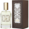 Enrico Gi Oud Magnifico (Unisex) eau de parfum 2 Enrico Gi Oud Magnifico eau de parfum cho Nam và Nữ
