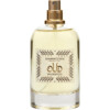 Enrico Gi Oud Magnifico (Unisex) Eau De Parfum Spray 100 ml 2 Nước hoa, dầu thơm Enrico Gi Oud Magnifico Eau De Parfum Spray 100 ml